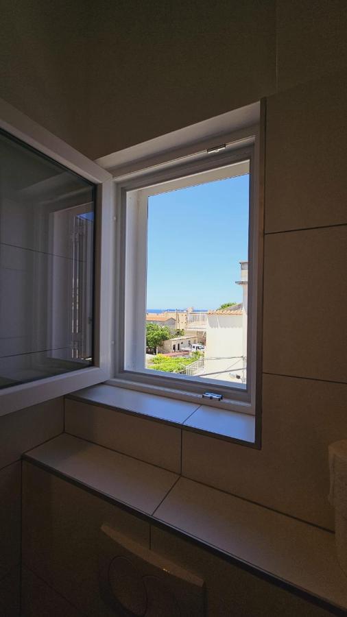 Vinko Rooms Primosten Ngoại thất bức ảnh