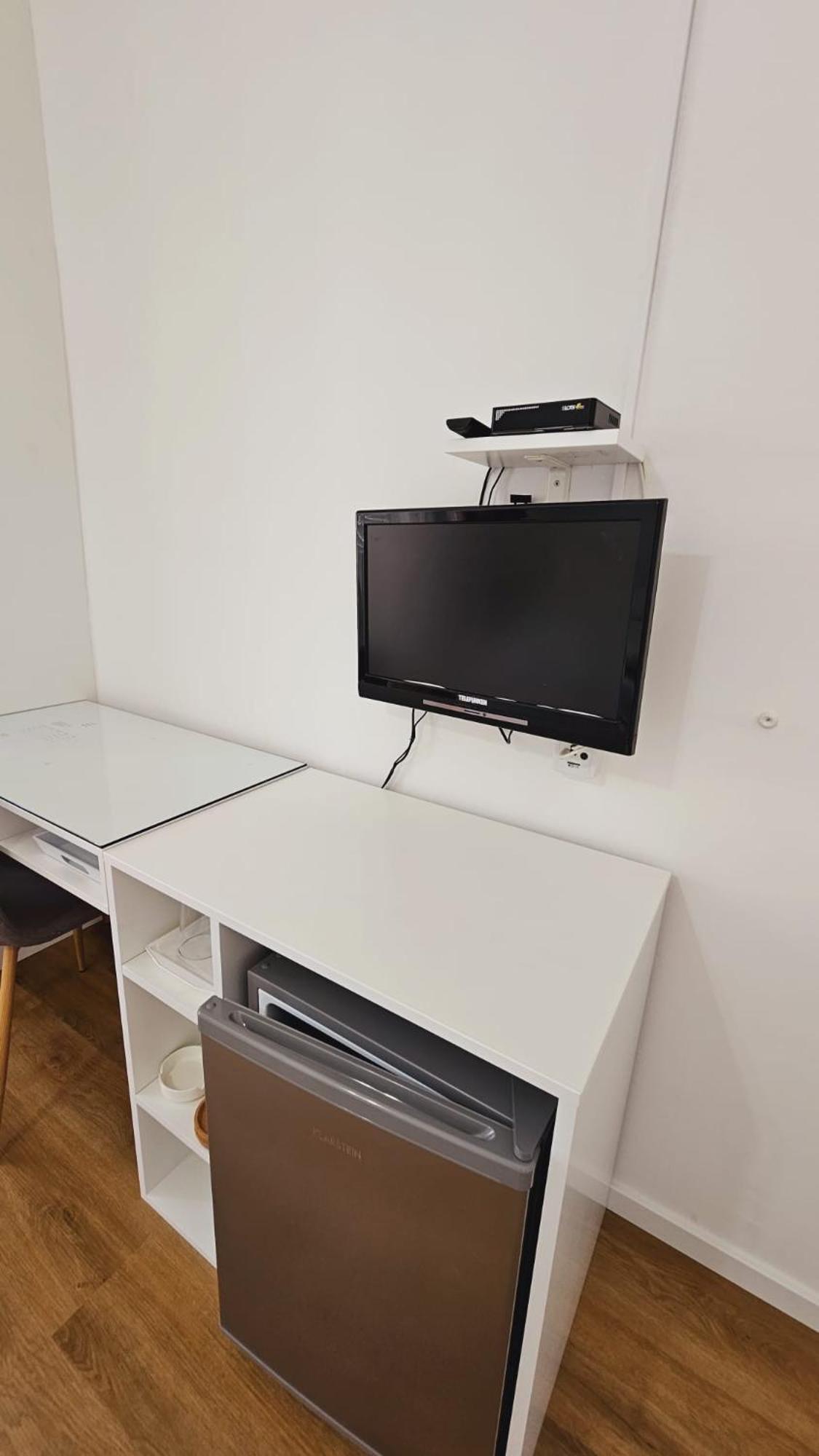 Vinko Rooms Primosten Ngoại thất bức ảnh